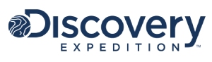Discovery Expedition HK