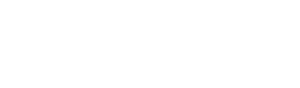 MO / MaskOn._