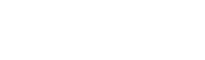 MO / MaskOn._