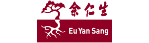 Eu Yan Sang Hong Kong
