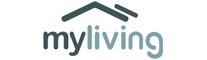 MyLiving