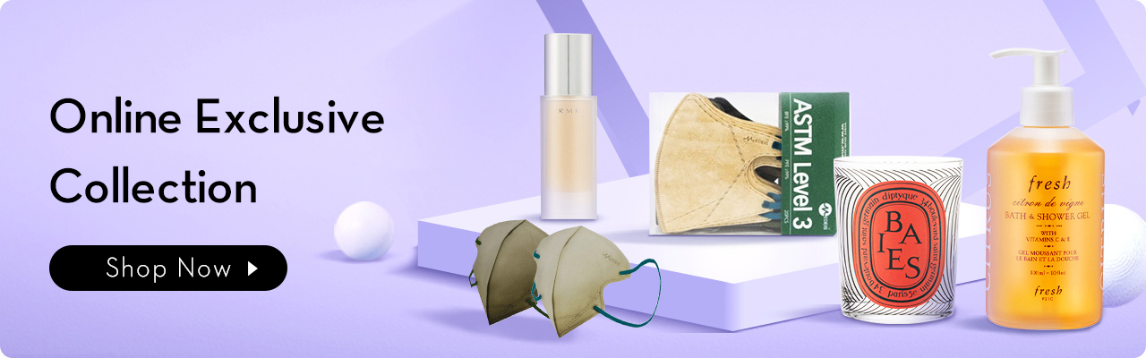Sasa HK eShop｜Beauty & Health care Marketplace