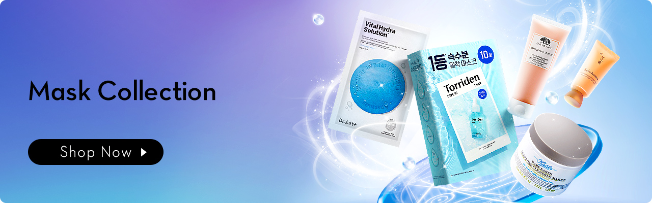 Sasa HK eShop｜Beauty & Health care Marketplace