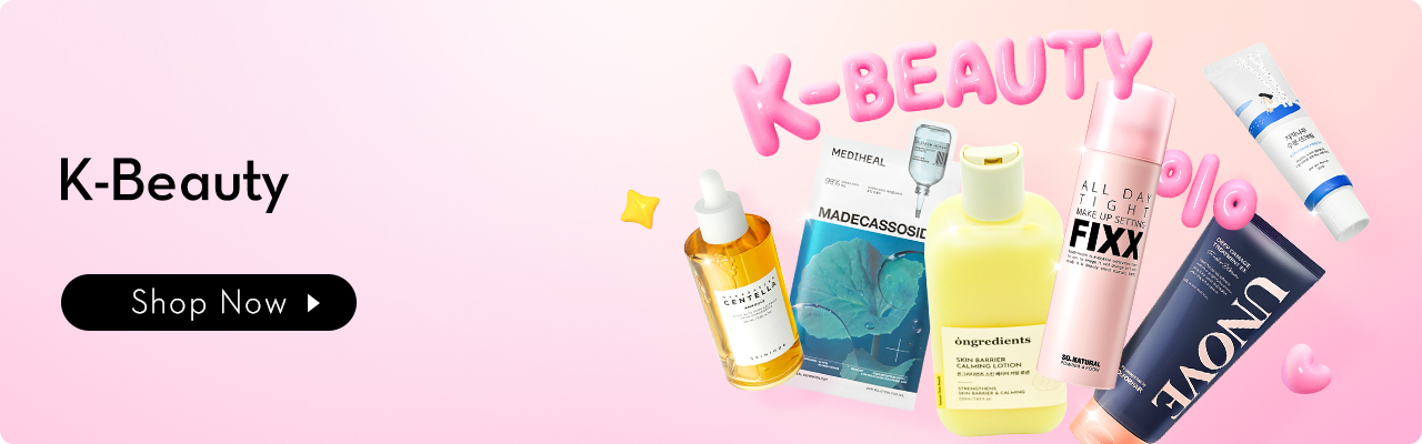 Sasa HK eShop｜Beauty & Health care Marketplace