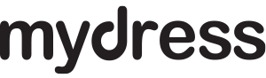MyDress 香港