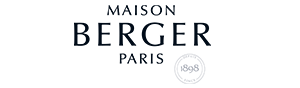 Maison Berger Paris