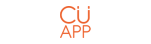 CU APP