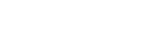 Qmomo HK