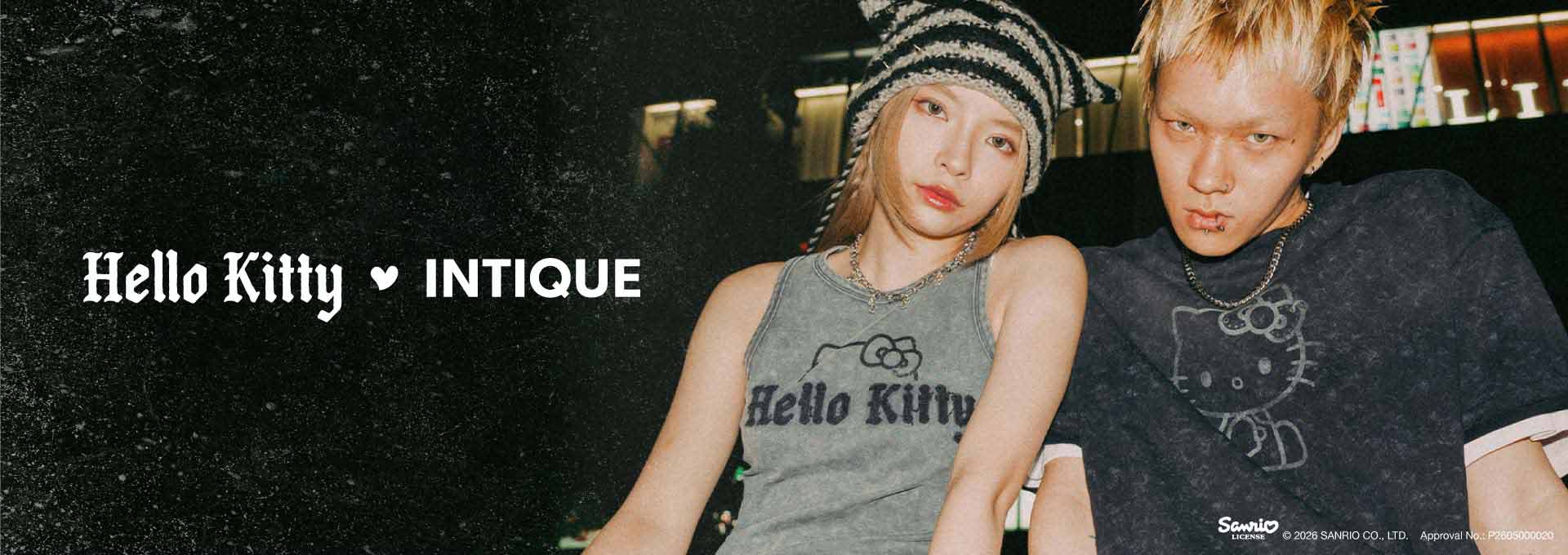 HeaderA-carousel-1