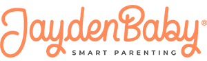 Jaydenbaby Products Ltd.