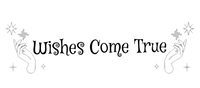 晶辰奕奕Wishes Come True