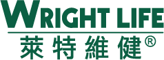 萊特維健網店