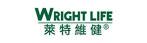 萊特維健測試店