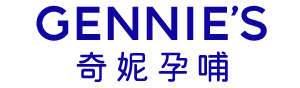 奇妮孕哺