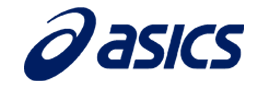 ASICS 香港