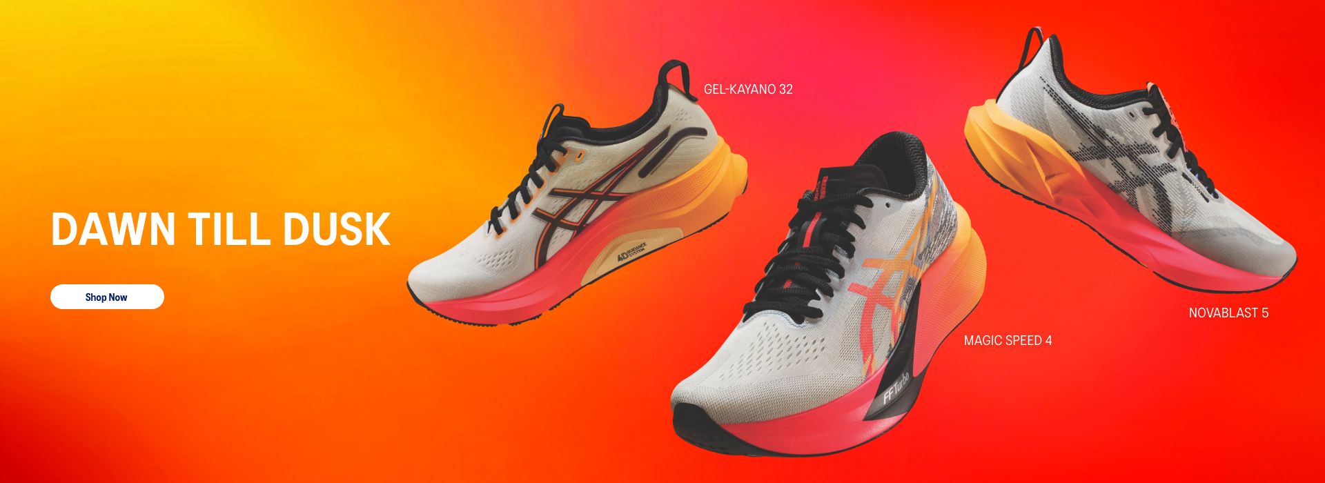 202510_Dawn Till Dusk_EN