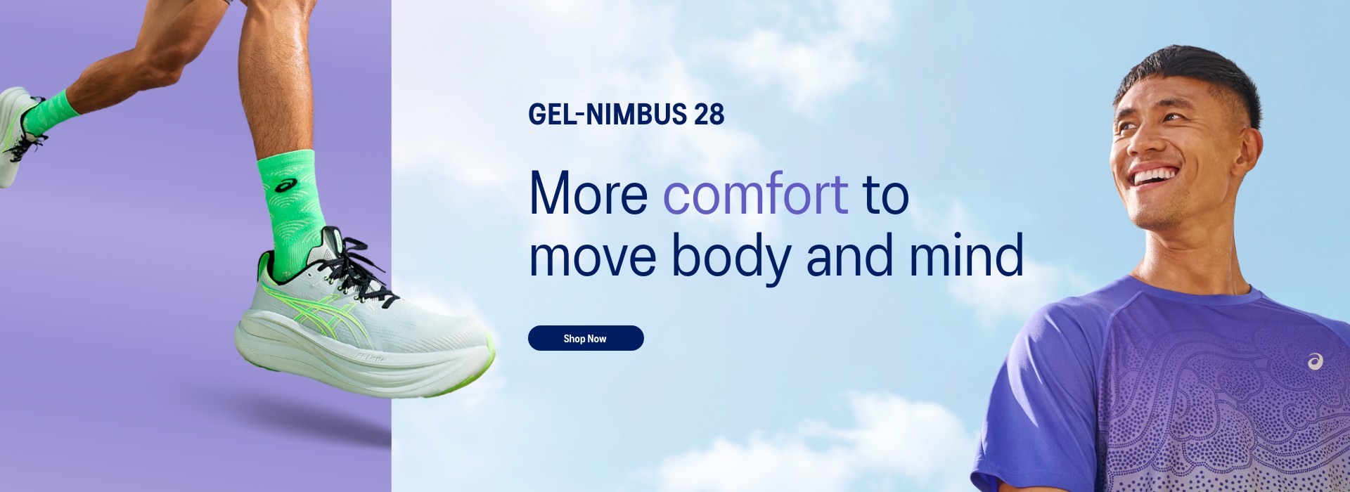 202601_GEL-NIMBUS 28_EN