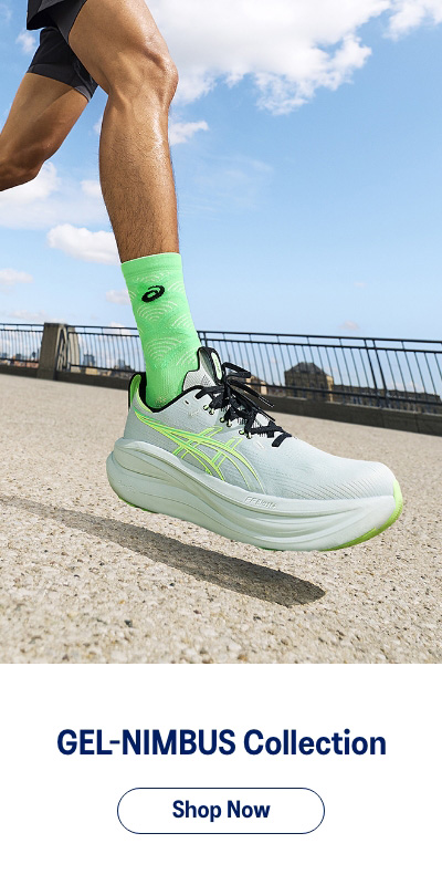 nike shoes club factory