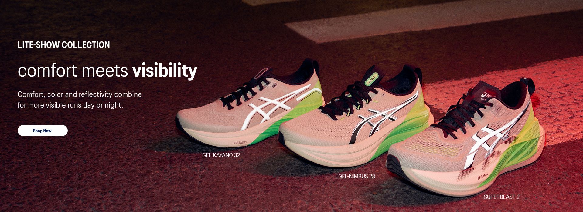 202601_ LITE-SHOW_EN