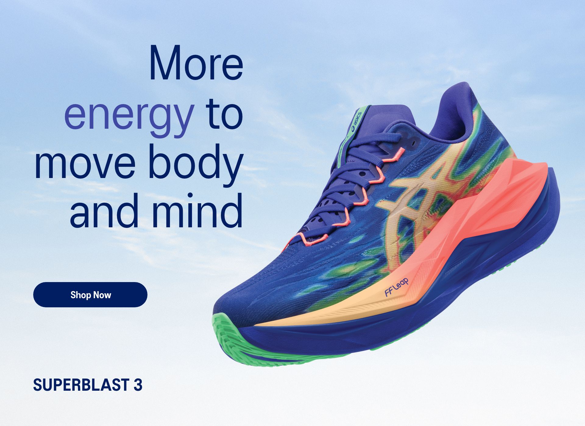 nike store online sales 2021