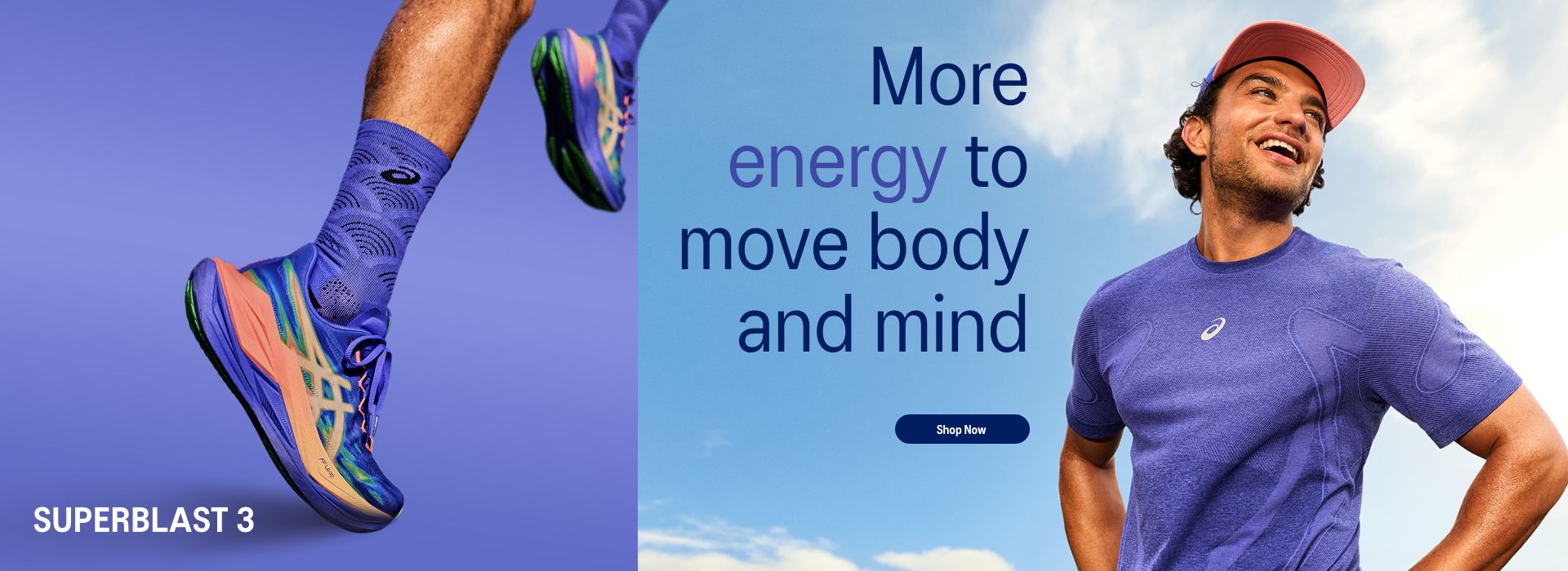 202603_SUPERBLAST 3 _EN