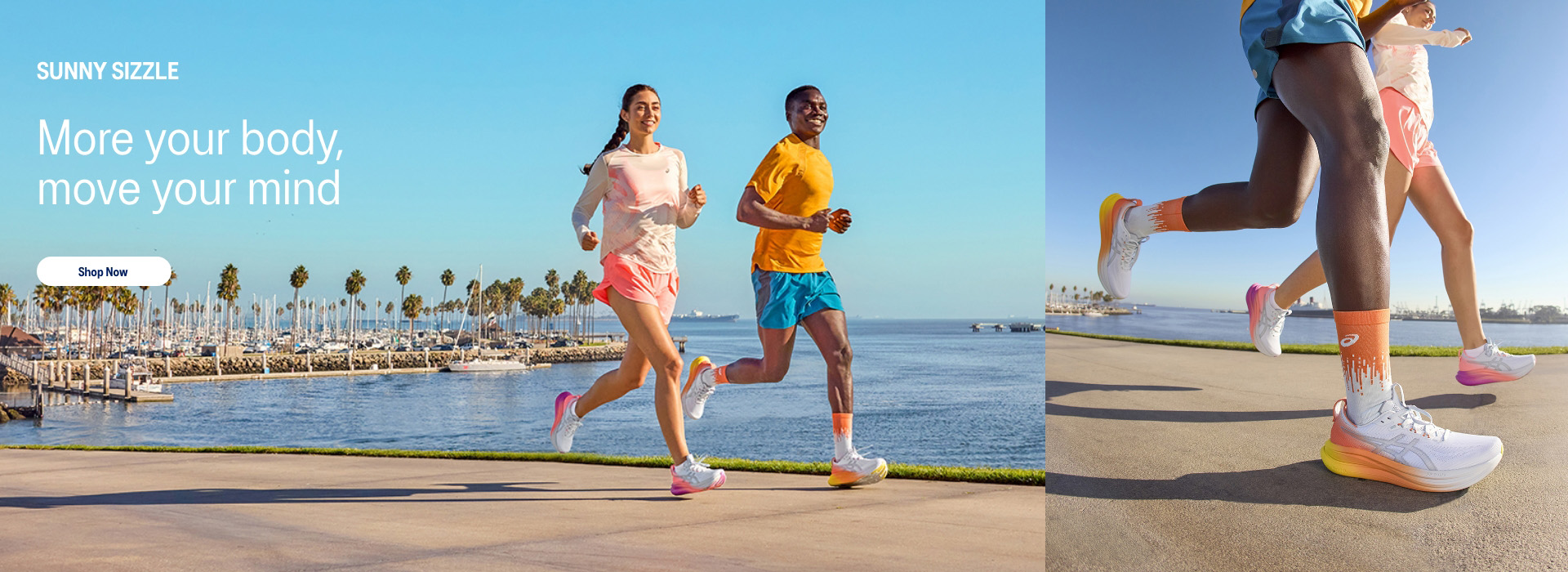 202604_SUNNY SIZZLE_EN