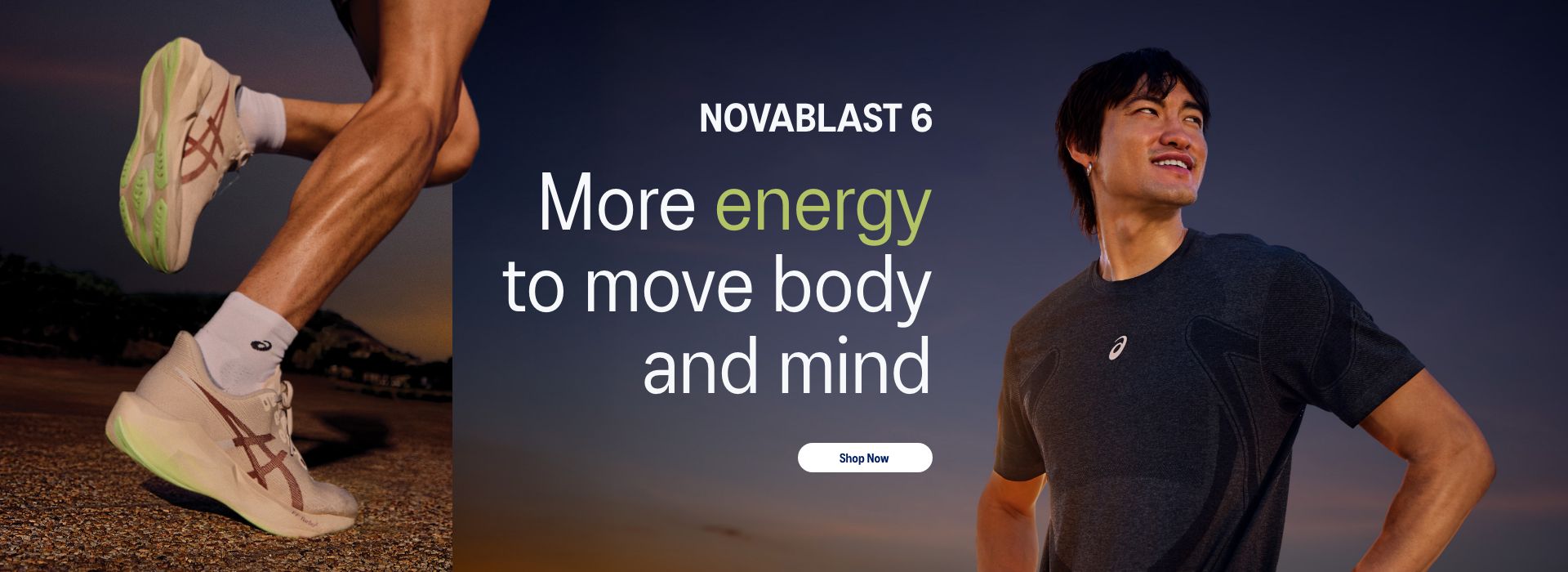 202607_NOVABLAST 6 _EN