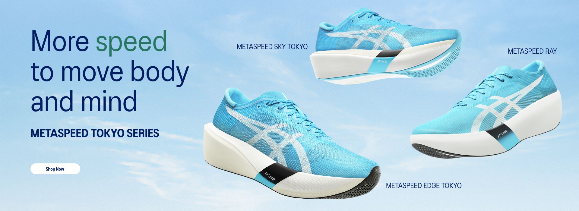 202607_METASPEED_EN