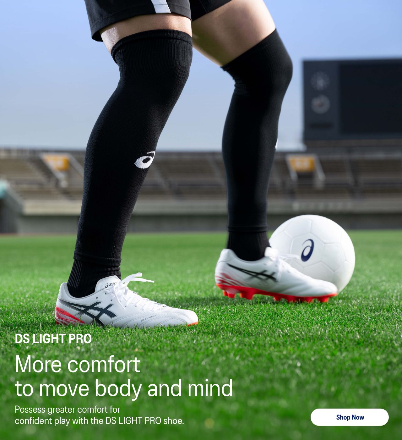 ASICS｜Official Hong Kong Site｜Running Shoes and Activewear