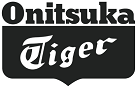 Onitsuka Tiger