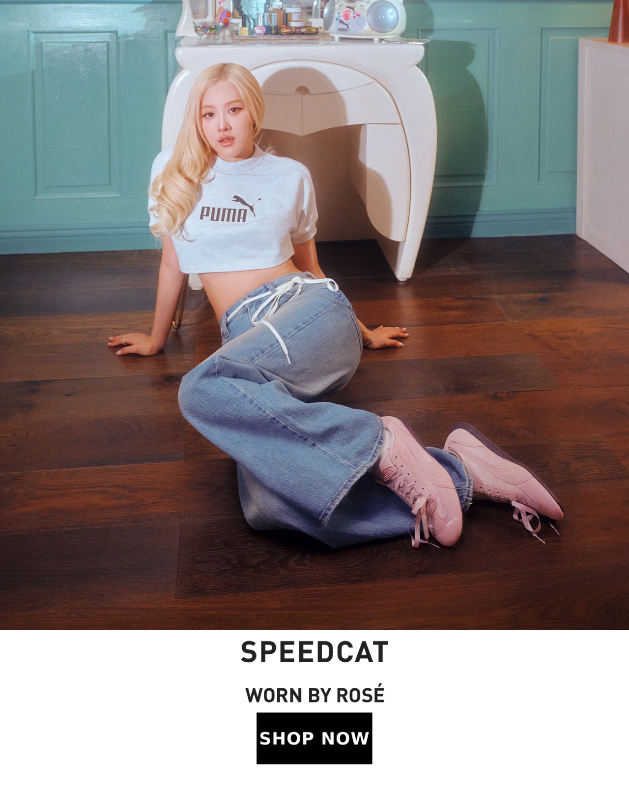 PUMA.com | Apparel, Shoes & Accessories | PUMA
