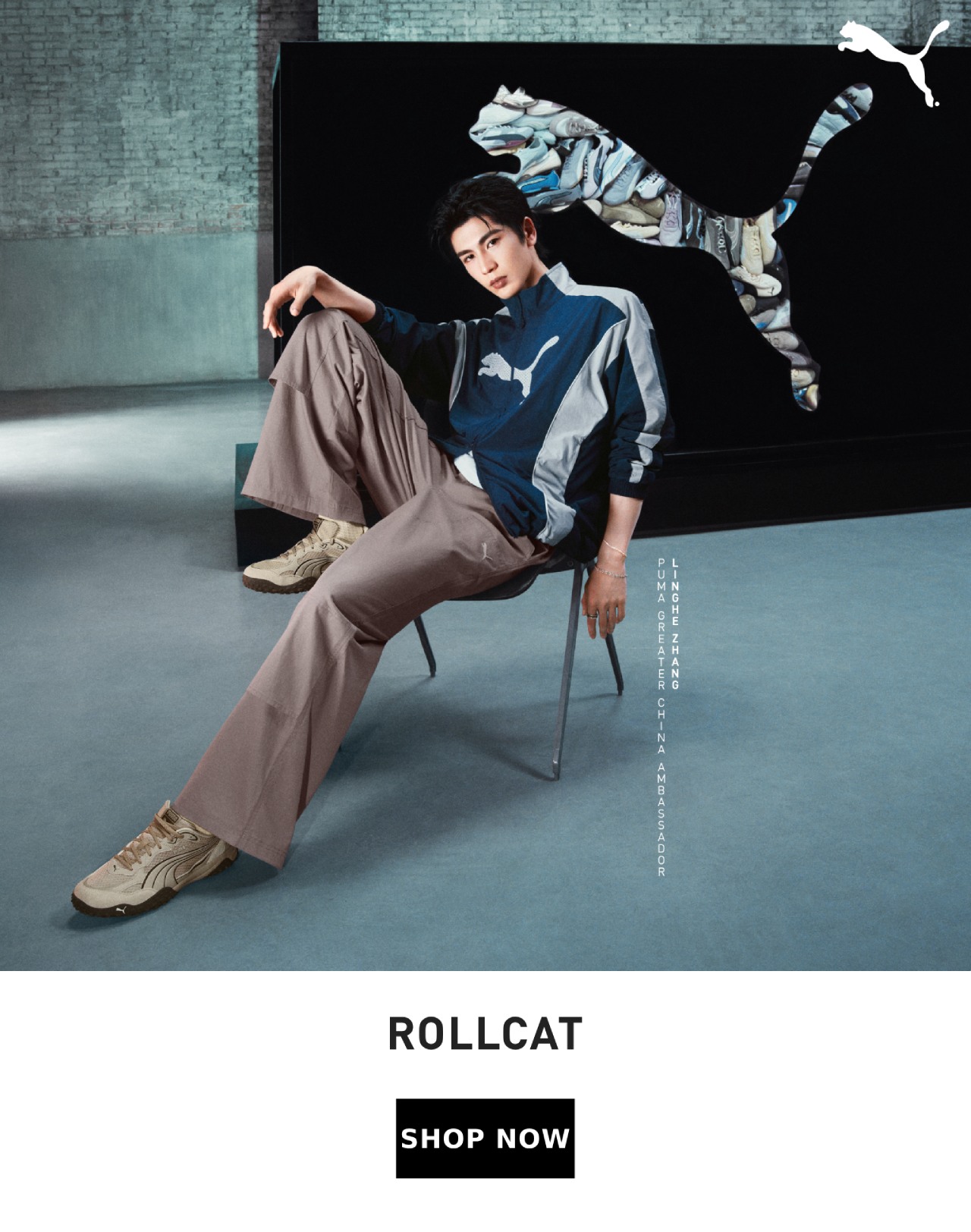 PUMA.com | Apparel, Shoes & Accessories | PUMA