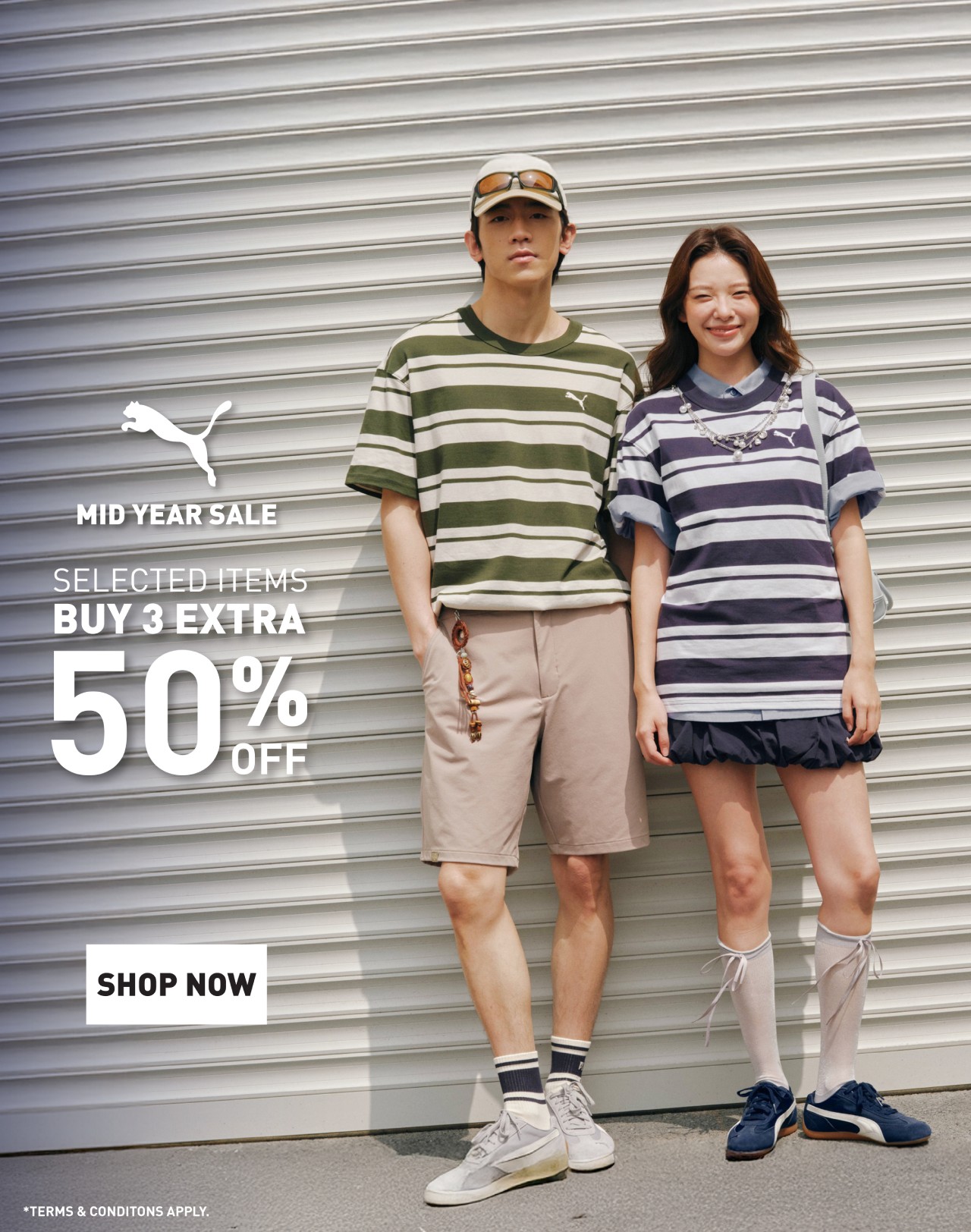 PUMA.com | Apparel, Shoes & Accessories | PUMA