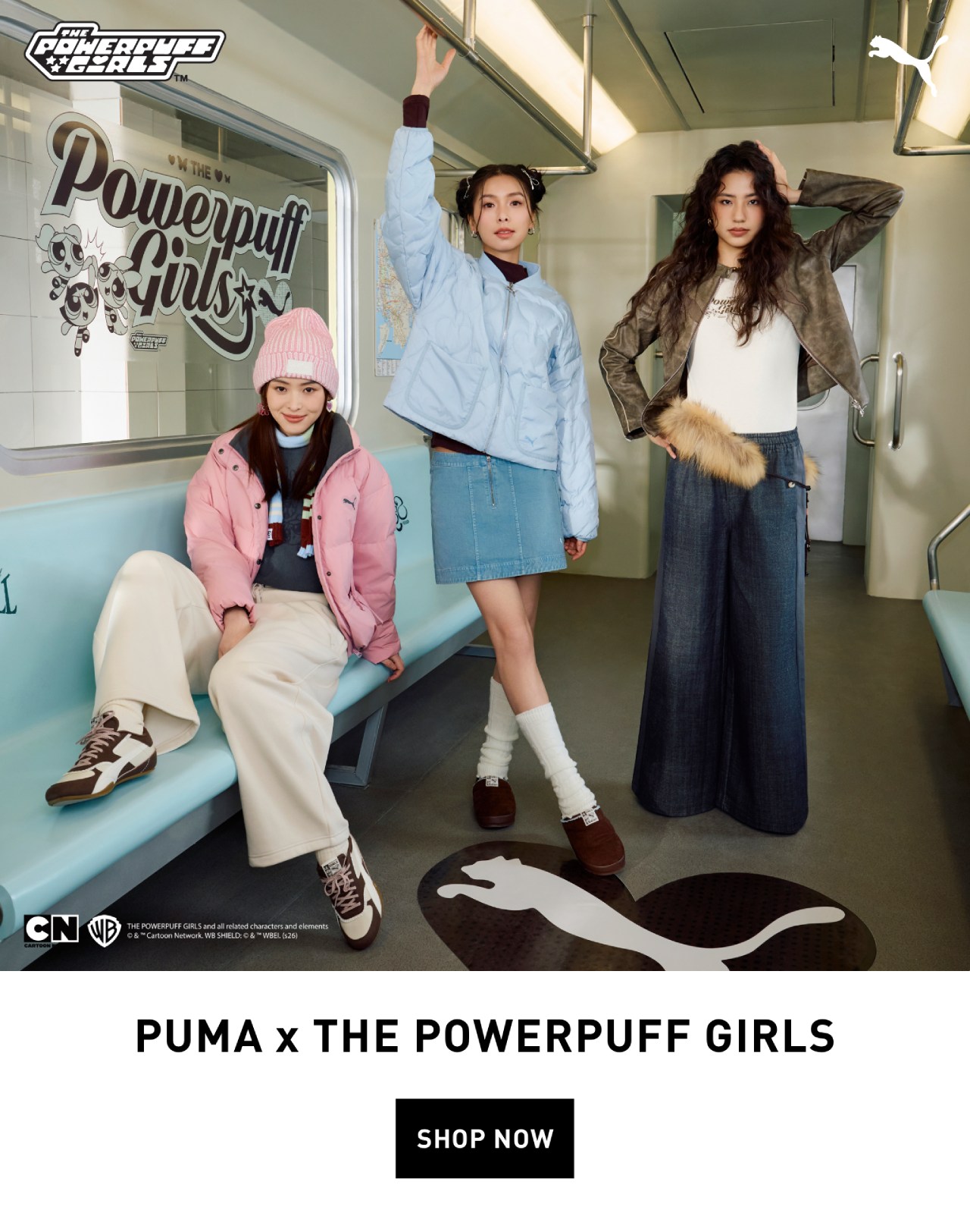 PUMA.com | Apparel, Shoes & Accessories | PUMA