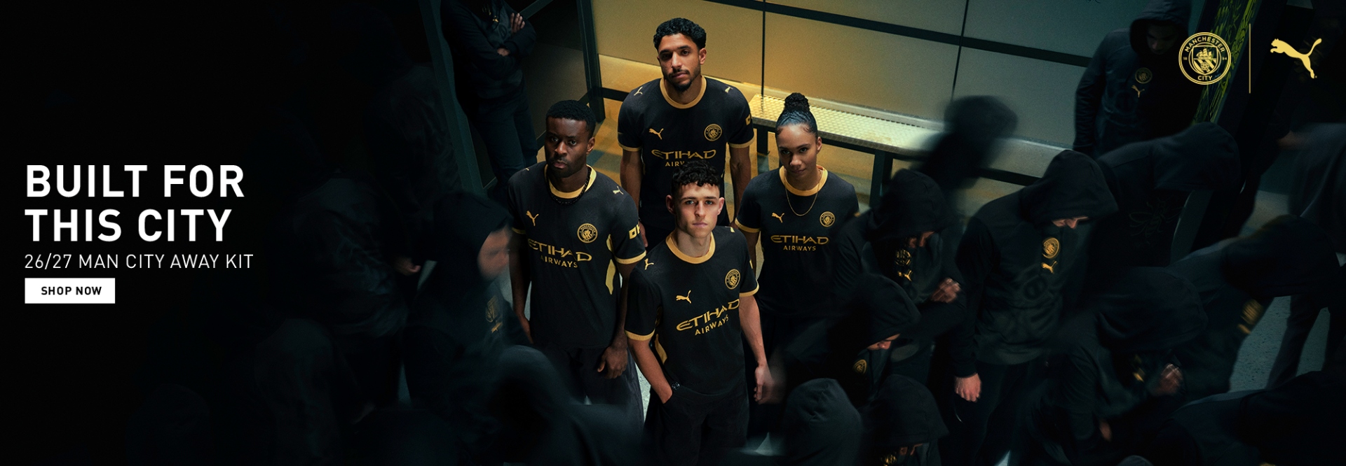 MCFC