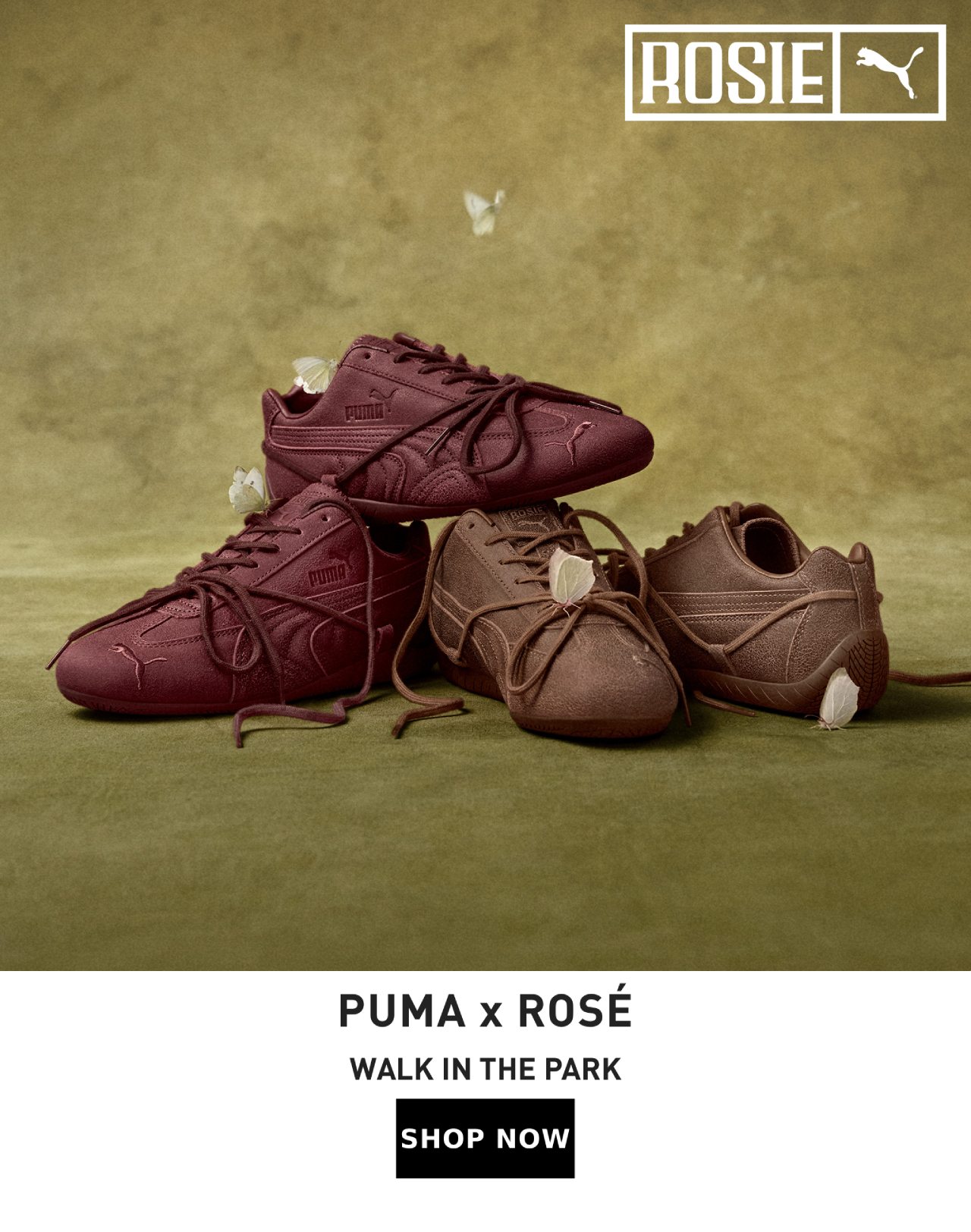 PUMA.com | Apparel, Shoes & Accessories | PUMA