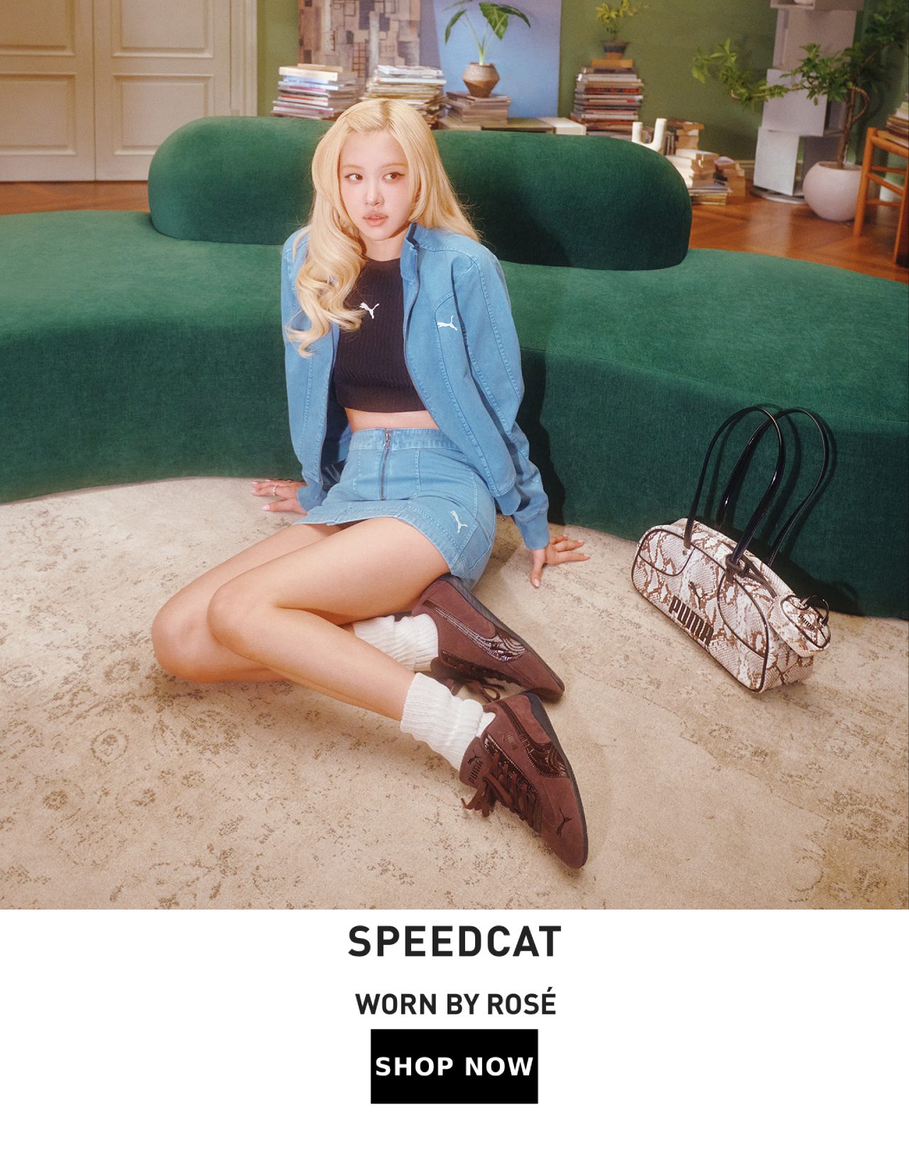 PUMA ピンク ホワイト ジャケット PUMA.com | Apparel, Shoes & Accessories | PUMA