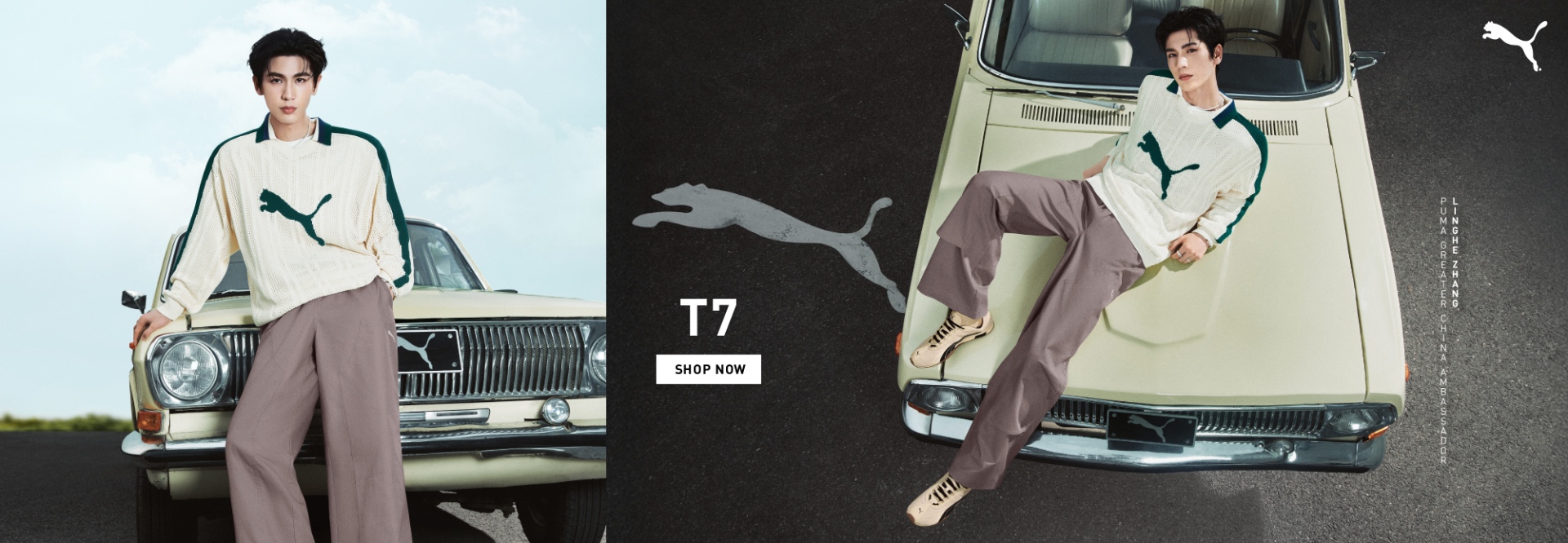 T7