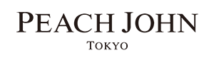 Peach John香港官方購物網站
