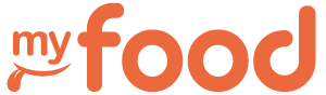 MyFood.hk