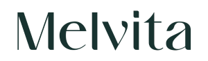 Melvita HK