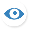 QuickEntryA-2