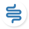 QuickEntryA-6