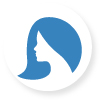 QuickEntryA-10