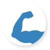 QuickEntryA-11