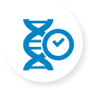 QuickEntryA-1