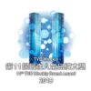 QuickEntryA-2