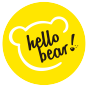 Hello Bear