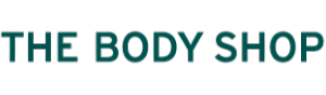 The Body Shop Hong Kong