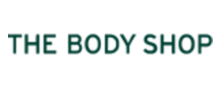 The Body Shop測試店